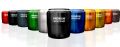 Slider Dianteiro Premium Racing Esportivas (Todas)